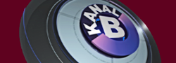 Kanal B Adana 