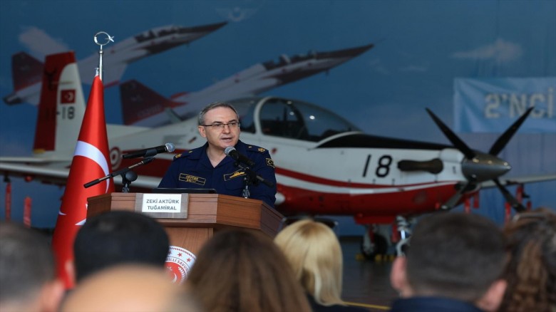 MSB: 1 Ocak'tan Bugüne 99 Terörist Teslim Oldu 