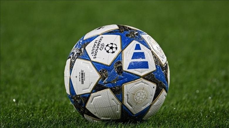 Fenerbahçe ve Beşiktaş'ın Avrupa kupalarındaki rakipleri belli oldu