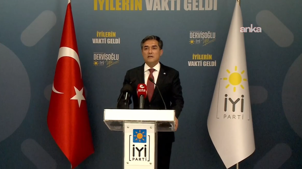 Buğra Kavuncu: