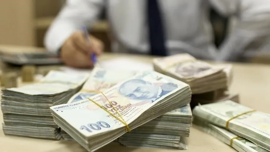 Turizm sektörü çalışanlarına aylık 3 bin 500 lira destek verilecek