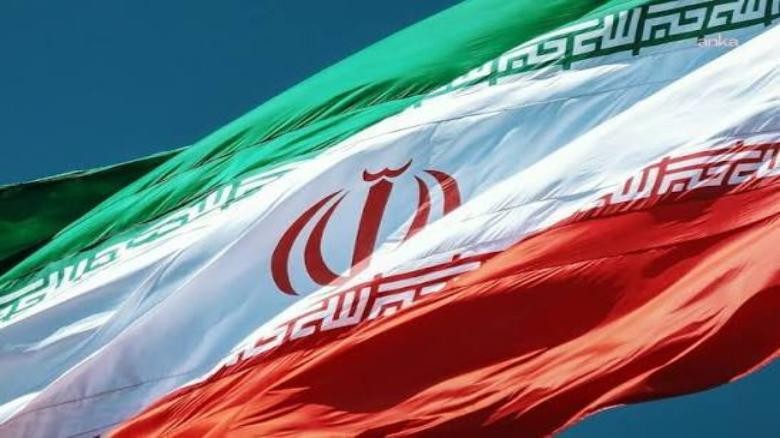 İran: Ukrayna, Hazar Denizi’nde Ticaret Gemimizi Vurdu