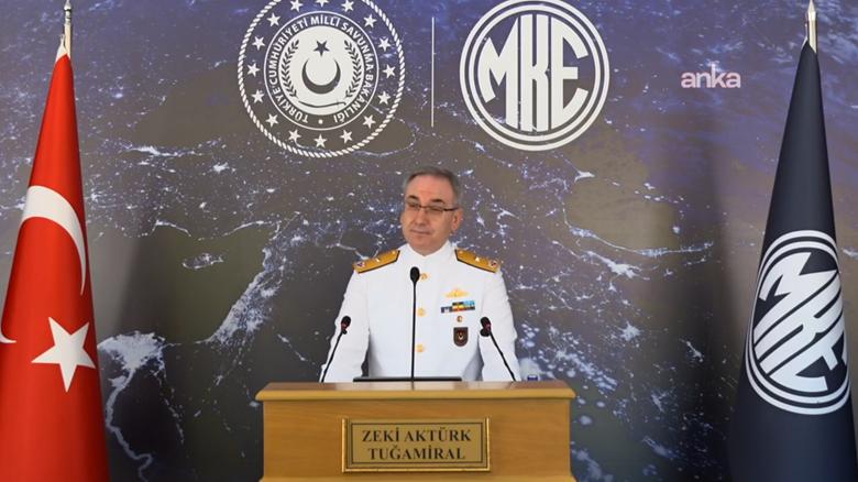 MSB: Irak ile güvenlik alanındaki iş birliği kesintisiz şekilde devam ediyor