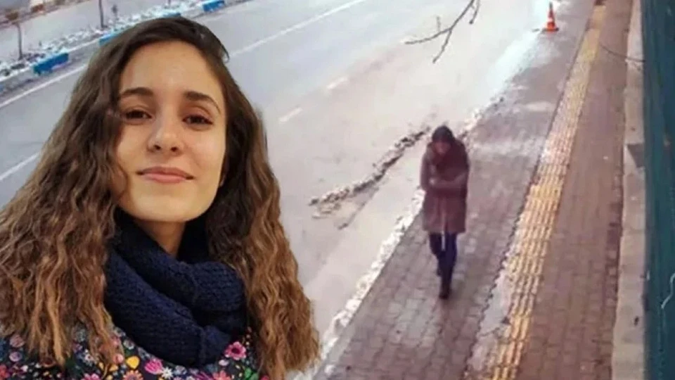  Gülistan Doku Soruşturması Devam Ediyor 