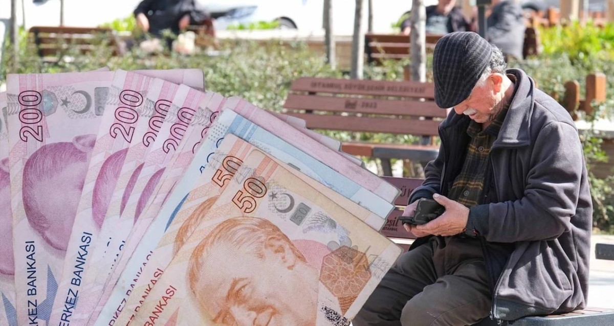  Resmi Gazetede Milyonları İlgilendiren Düzenlemeler