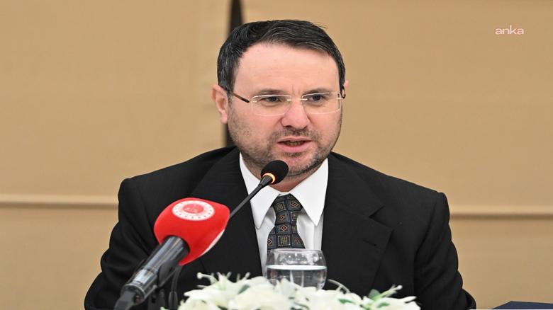 Orman yangınlarıyla ilgili 29 şüpheli tespit edildi, 6'sı tutuklandı