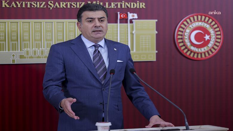 Zeynel Emre: “YENİ Parti milletvekilleri eylül ayında sahaya iniyor”