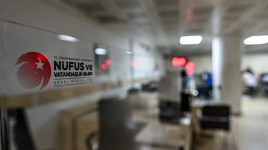 Nüfus Müdürlükleri KPSS Alan Bilgisi Oturumları İçin Hafta Sonu Açık Tutulacak