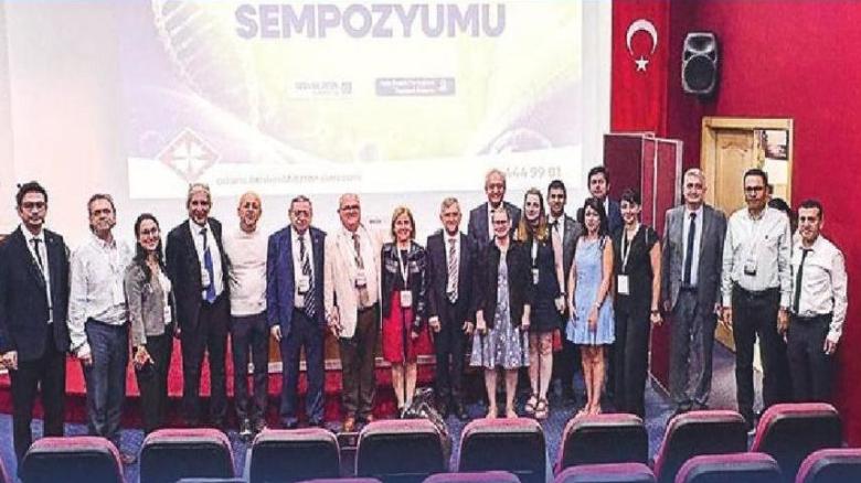 Başkent Üni. Adana Hastanesi, Onkoloji Sempozyumuna Ev Sahipliği Yapıyor
